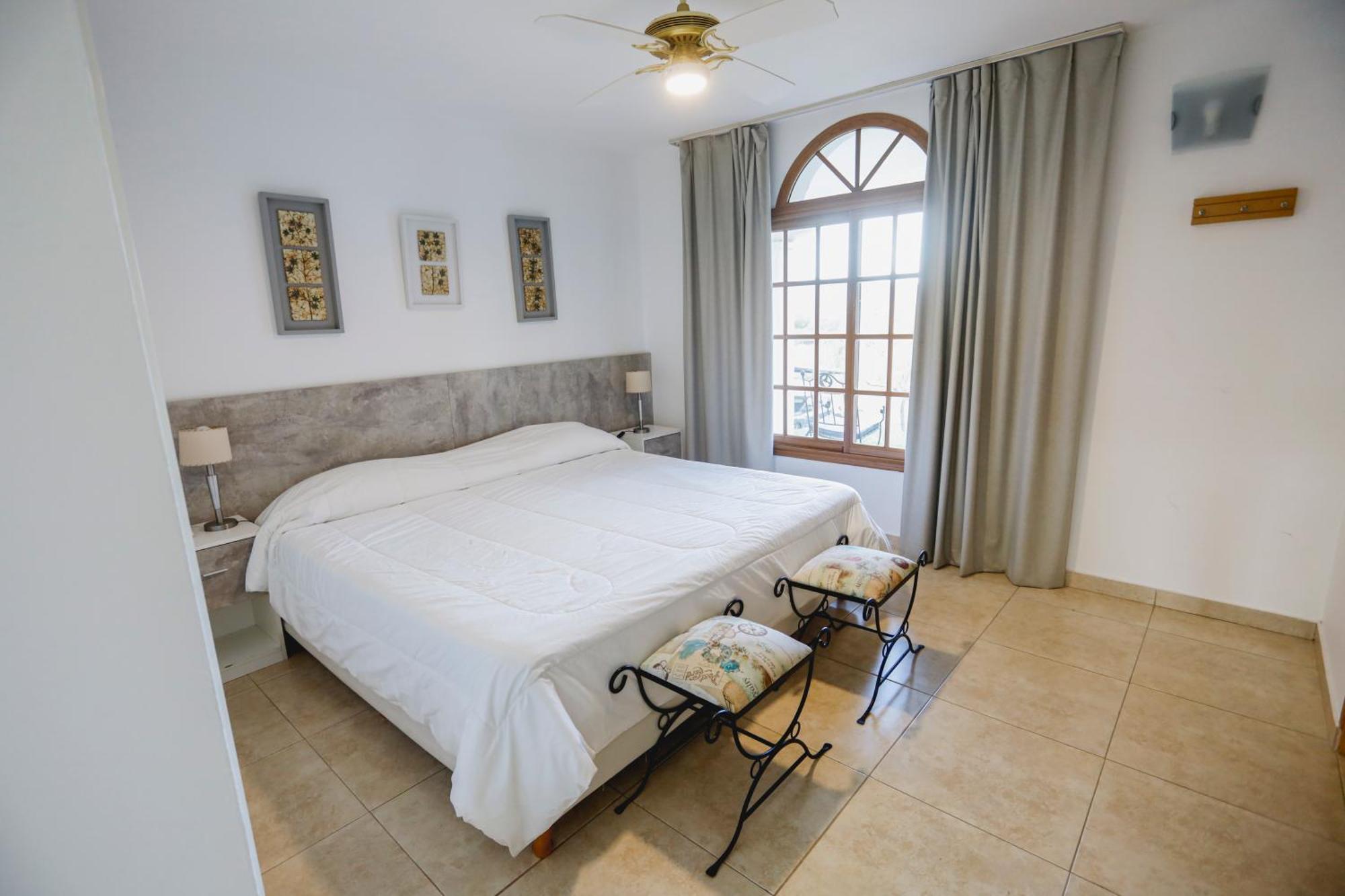 La Posada Del Qenti Villa Icho Cruz Luaran gambar